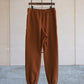 medium-sportswear-warmup-pants-rich-brown-2