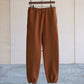 medium-sportswear-warmup-pants-rich-brown-1