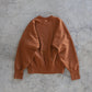 medium-sportswear-warmup-top-rich-brown-2