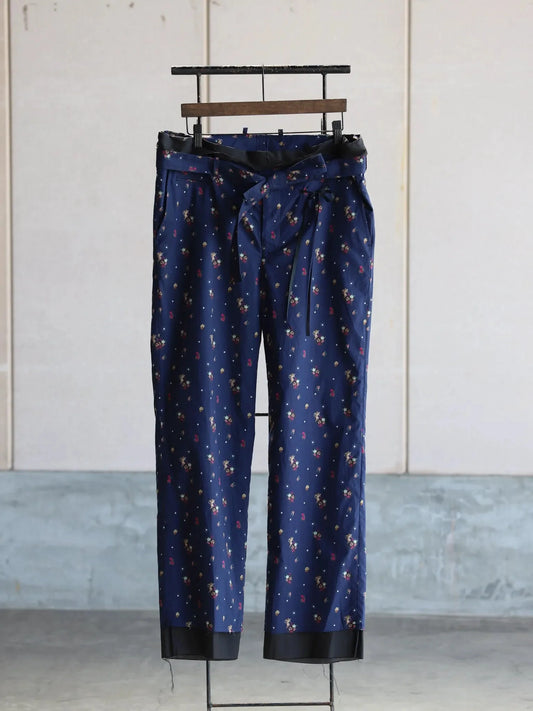 midorikawa-pajama-pants-navy-angel-1