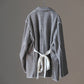 midorikawa-sandwitch-tweed-jacket-gray-2