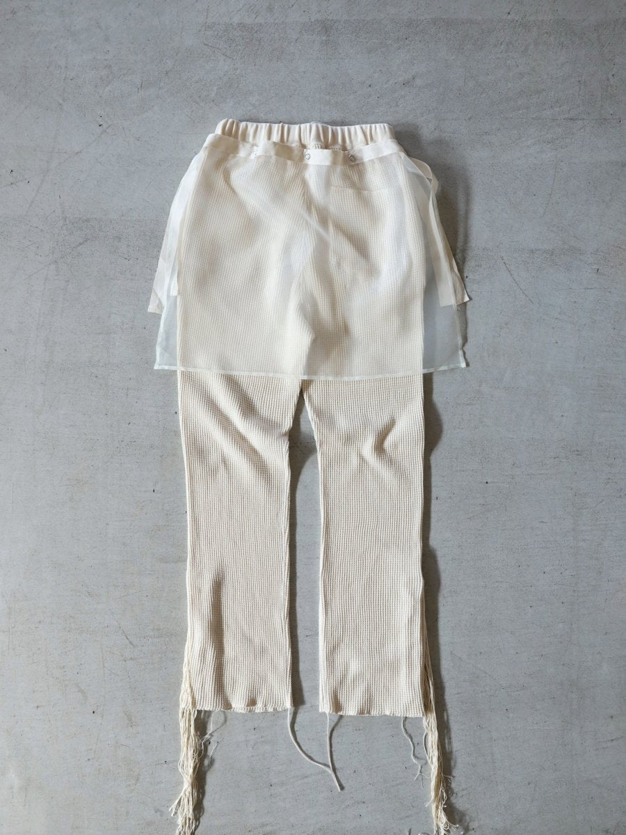 midorikawa-thermal-pants-organdy-ivory-2