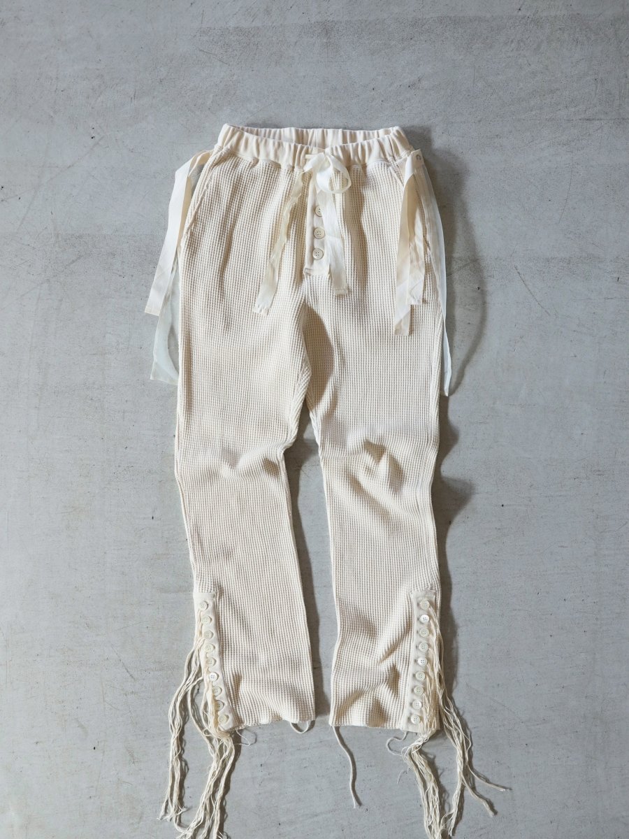 midorikawa-thermal-pants-organdy-ivory-1