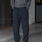 yamauchi-cotton-broad-cargo-pants-navy-1