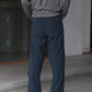 yamauchi-cotton-broad-cargo-pants-navy-2