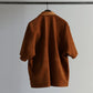 niceness-cliff-deer-leather-half-half-sleeve-blouson-o-camel-2