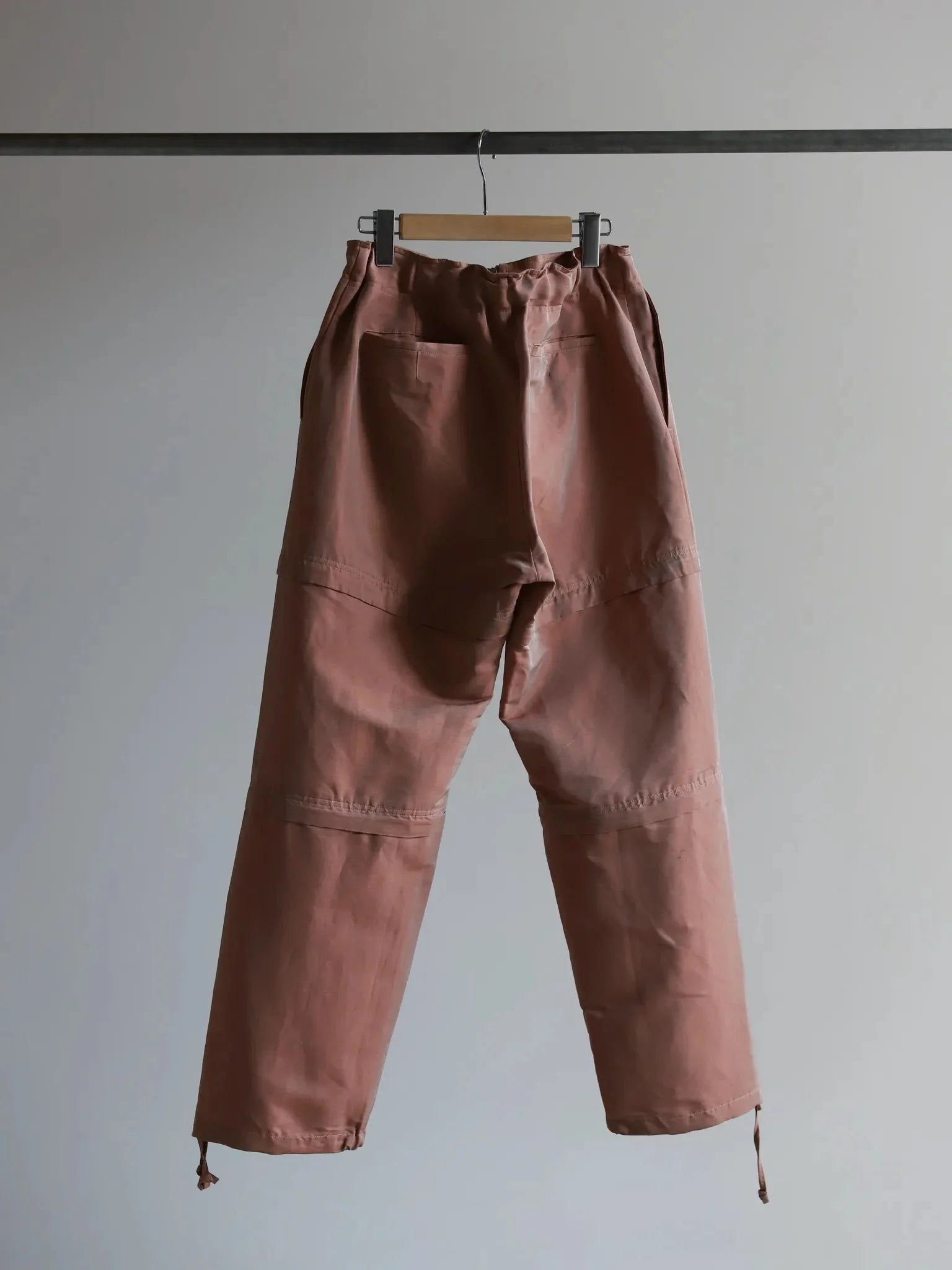 niceness-halsey-space-convertible-trousers-coral-2