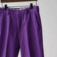 niceness-shorter-colored-slacks-purple-5