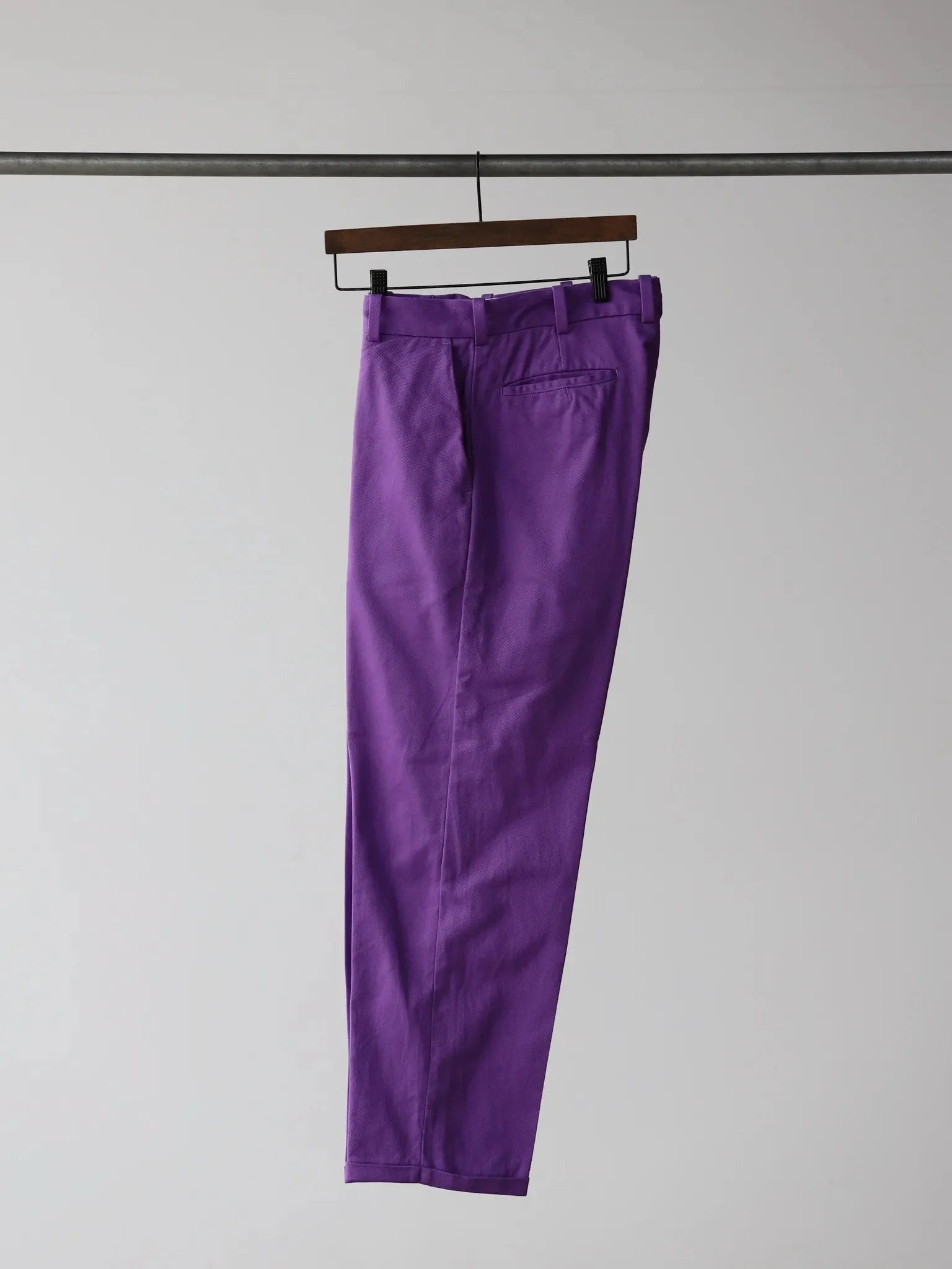 niceness-shorter-colored-slacks-purple-3