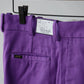 niceness-shorter-colored-slacks-purple-4