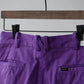 niceness-shorter-colored-slacks-purple-8