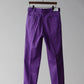 niceness-shorter-colored-slacks-purple-2