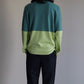 nobuyuki-matsui-bicdoyr-pullover-green-2