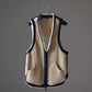 nobuyuki-matsui-muton-vest-one-1