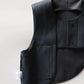 nobuyuki-matsui-cropped-vest-button-navy-4