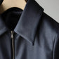 nobuyuki-matsui-cut-out-pocket-zip-up-blouson-navy-7