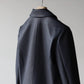 nobuyuki-matsui-cut-out-pocket-zip-up-blouson-navy-4