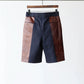 nobuyuki-matsui-panel-shorts-navy-2