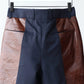 nobuyuki-matsui-panel-shorts-navy-5