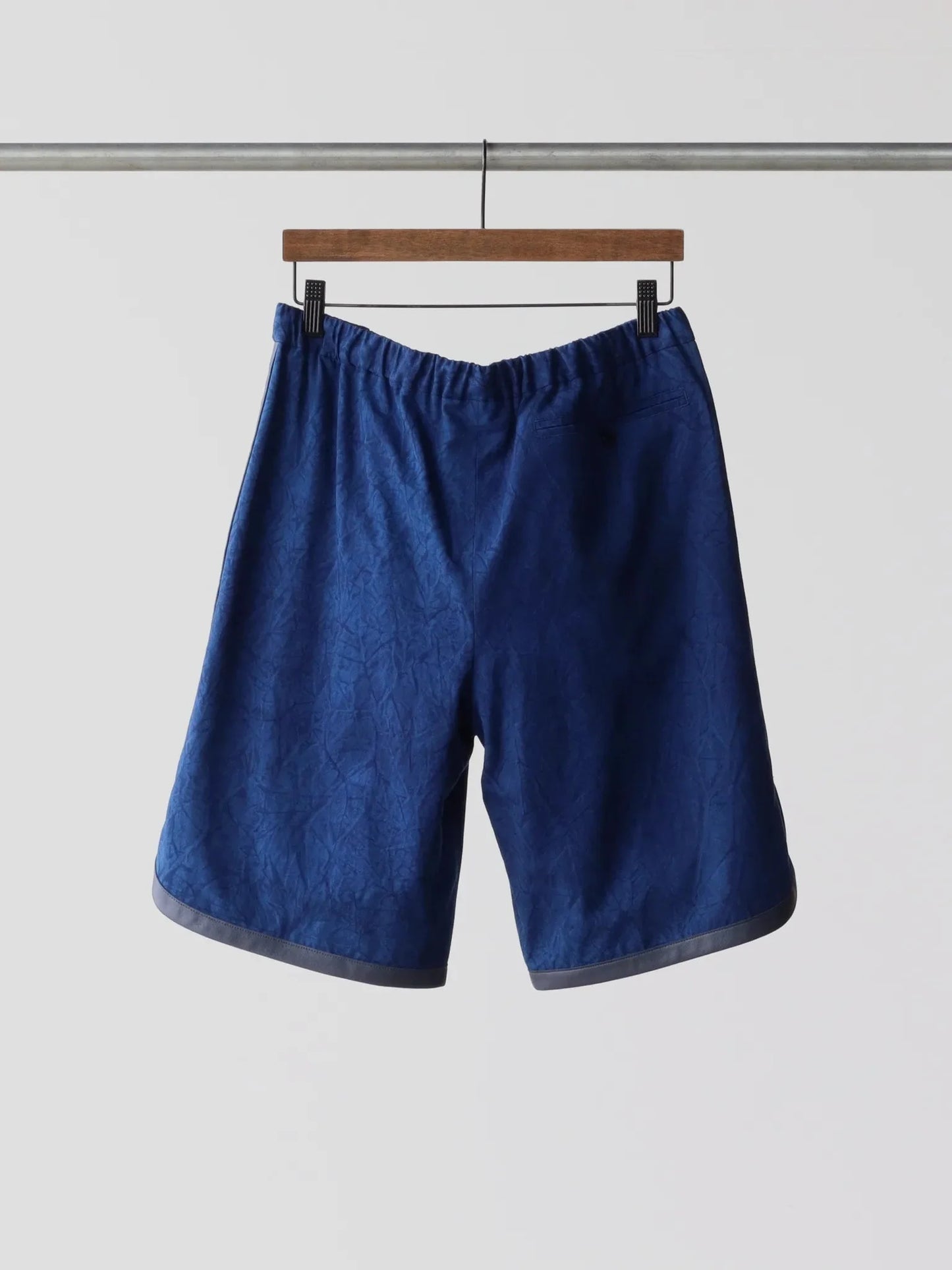 nobuyuki-matsui-piping-shorts-navy-2