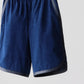 nobuyuki-matsui-piping-shorts-navy-3