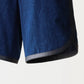 nobuyuki-matsui-piping-shorts-navy-4