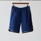 nobuyuki-matsui-piping-shorts-navy-1