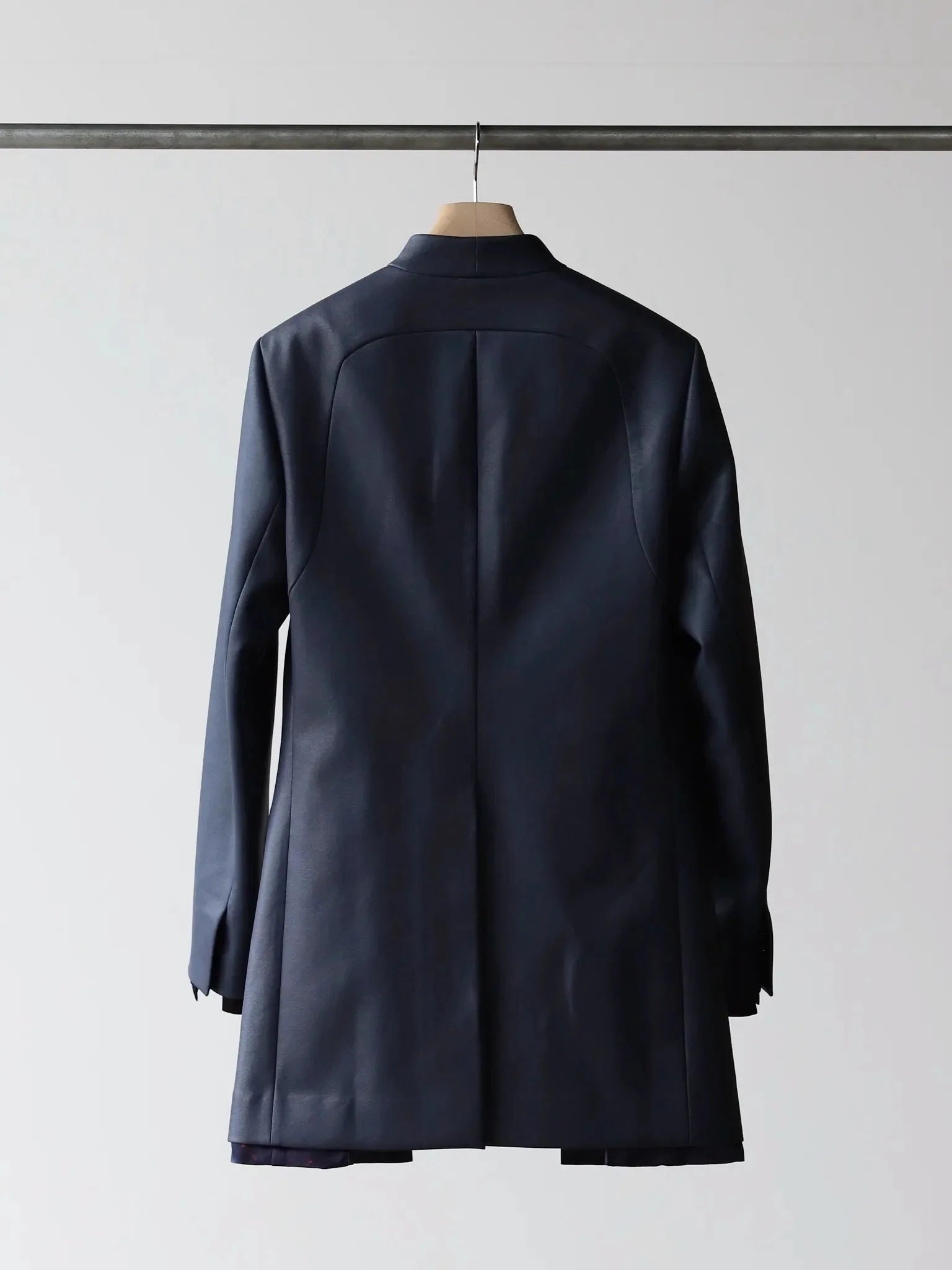 nobuyuki-matsui-tiefen-jacket-navy-2