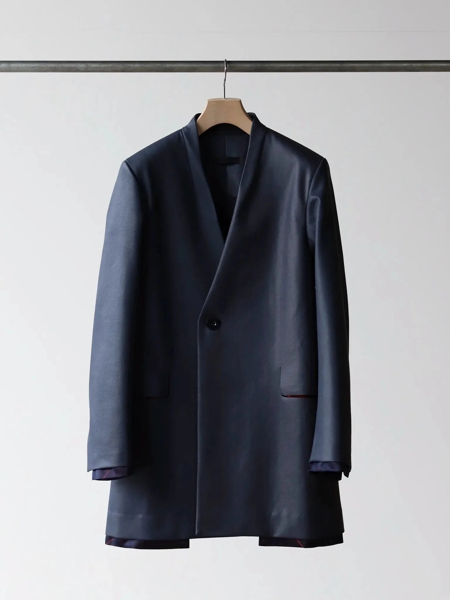 nobuyuki-matsui-tiefen-jacket-navy-1