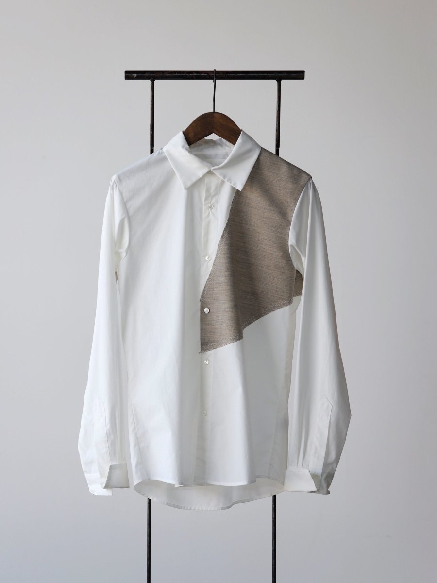 files/nobuyuki-matsui-padding-stitch-shirts-white-439220_3e20931c-7bd5-4400-a00e-61c0228fb8e0.jpg