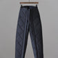 nobuyuki-matsui-ski-pants-black-1