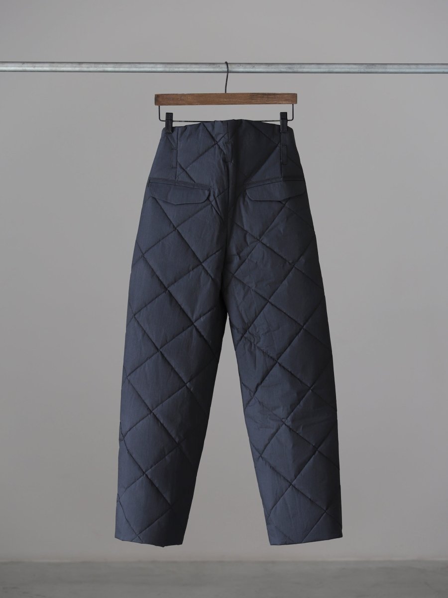 nobuyuki-matsui-ski-pants-black-2