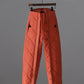 nobuyuki-matsui-ski-pants-orange-1