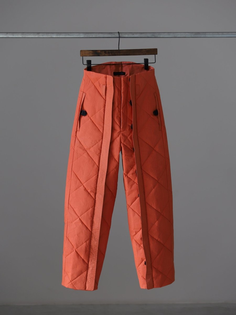 nobuyuki-matsui-ski-pants-orange-1