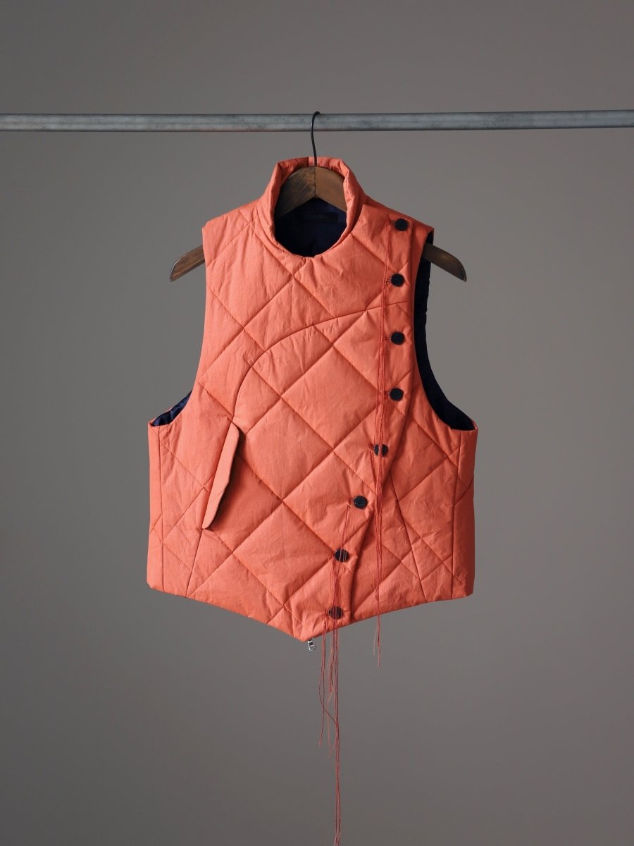 nobuyuki-matsui-ski-vest-orange-1