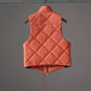 nobuyuki-matsui-ski-vest-orange-2