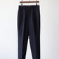 nobuyuki-matsui-straight-slacks-navy-1