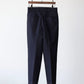 nobuyuki-matsui-straight-slacks-navy-2