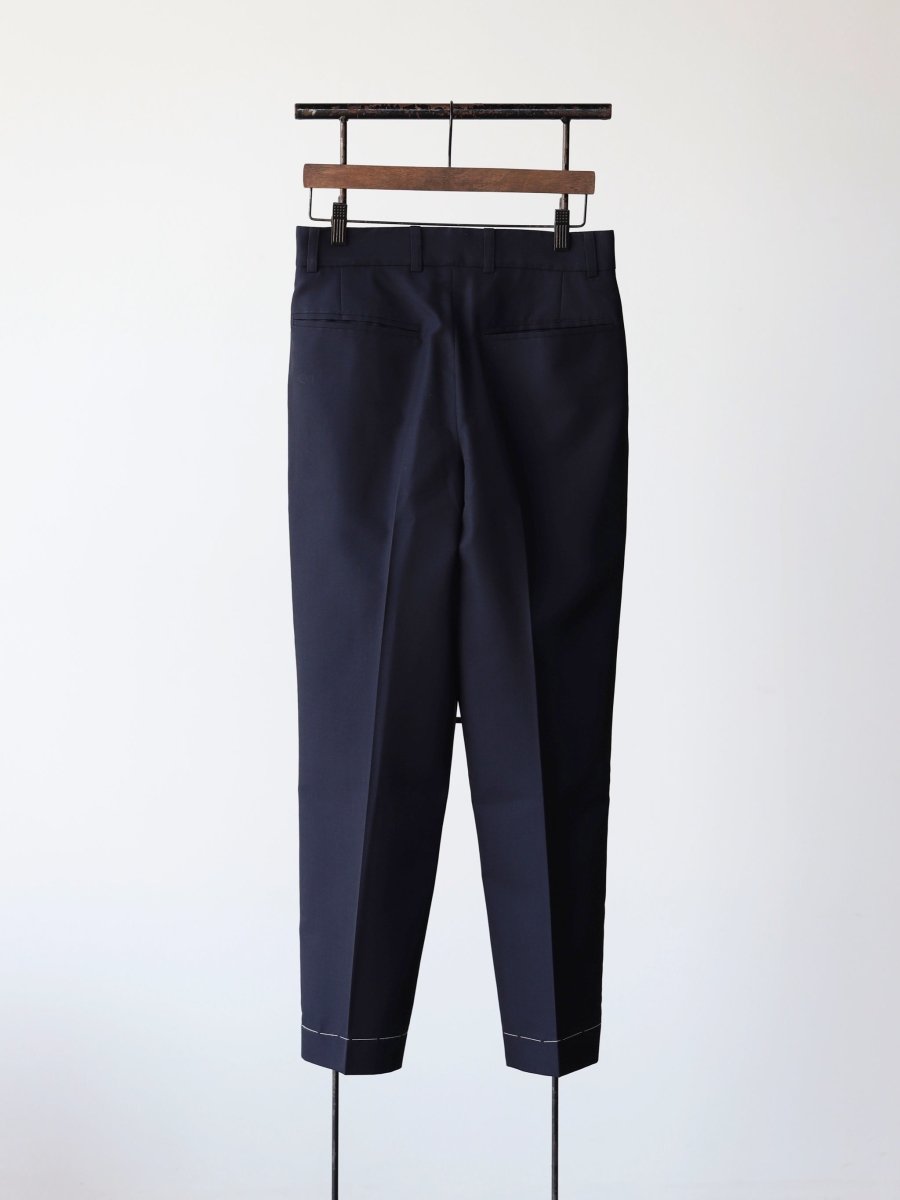 nobuyuki-matsui-straight-slacks-navy-2