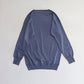 olde-homesteader-crew-neck-long-sleeve-french-blue-2