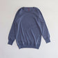 olde-homesteader-crew-neck-long-sleeve-french-blue-1