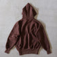 olde-homesteader-hooded-long-sleeve-brown-heather-2