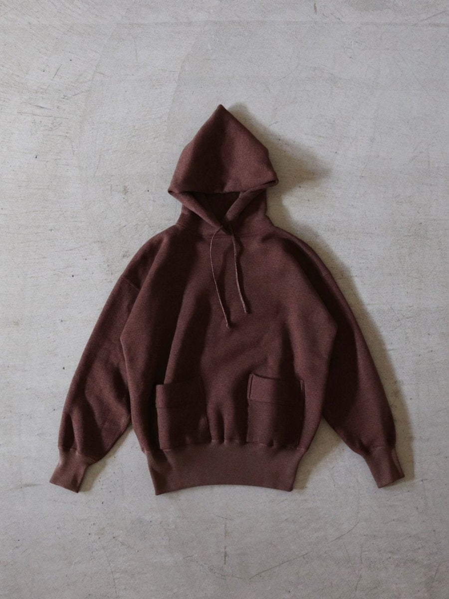 olde-homesteader-hooded-long-sleeve-brown-heather-1