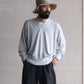 olde-homesteader-y-neck-long-sleeve-white-3