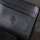 petrosolaum-casanovaandco-mountain-fold-wallet-black-4