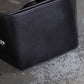 petrosolaum-casanovaandco-mountain-fold-wallet-black-2