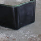 petrosolaum-casanovaandco-mountain-fold-wallet-dark-green-black-3