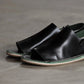 petrosolaum-bb-sandals-dark-green-black-5