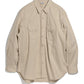 foundour-western-shirt-beige-1