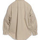 foundour-western-shirt-beige-2